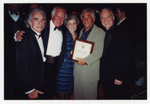 fau_81506-Thumbnail Image.jpg