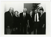 fau_81507-Thumbnail Image.jpg