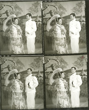 fau_81508-Thumbnail Image.jpg