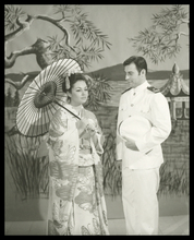 fau_81509-Thumbnail Image.jpg