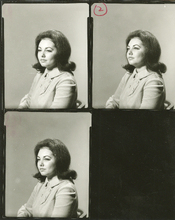 fau_81510-Thumbnail Image.jpg