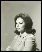 fau_81511-Thumbnail Image.jpg