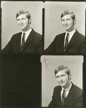 fau_81512-Thumbnail Image.jpg