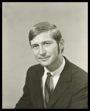 fau_81513-Thumbnail Image.jpg