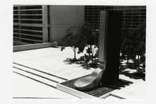 fau_81636-Thumbnail Image.jpg