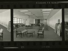 fau_81637-Thumbnail Image.jpg