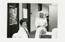 fau_81638-Thumbnail Image.jpg