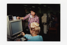 fau_81640-Thumbnail Image.jpg