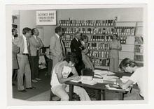 fau_81641-Thumbnail Image.jpg