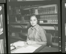 fau_81642-Thumbnail Image.jpg