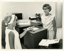 fau_81643-Thumbnail Image.jpg