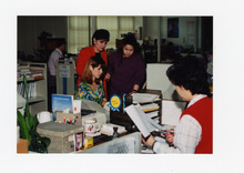 fau_81644-Thumbnail Image.jpg