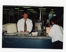 fau_81645-Thumbnail Image.jpg