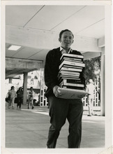 fau_81646-Thumbnail Image.jpg