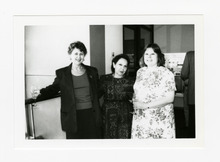 fau_81647-Thumbnail Image.jpg