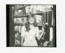 fau_81648-Thumbnail Image.jpg