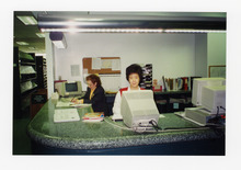 fau_81649-Thumbnail Image.jpg