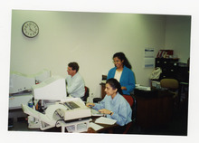 fau_81650-Thumbnail Image.jpg