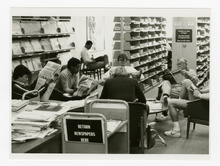 fau_81651-Thumbnail Image.jpg