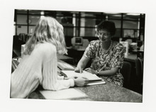 fau_81652-Thumbnail Image.jpg