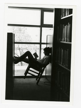 fau_81654-Thumbnail Image.jpg