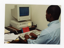 fau_81655-Thumbnail Image.jpg