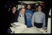 fau_81656-Thumbnail Image.jpg