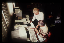 fau_81657-Thumbnail Image.jpg