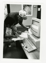 fau_81658-Thumbnail Image.jpg