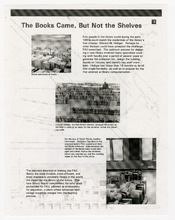 fau_81659-Thumbnail Image.jpg