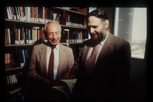 fau_81660-Thumbnail Image.jpg