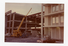 fau_81661-Thumbnail Image.jpg