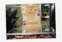 fau_81662-Thumbnail Image.jpg