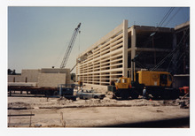 fau_81663-Thumbnail Image.jpg