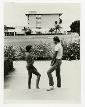 fau_81665-Thumbnail Image.jpg