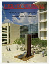 fau_81667-Thumbnail Image.jpg