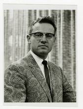 fau_81668-Thumbnail Image.jpg