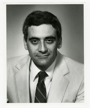 fau_81669-Thumbnail Image.jpg