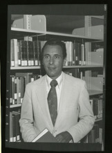 fau_81670-Thumbnail Image.jpg