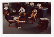 fau_81671-Thumbnail Image.jpg