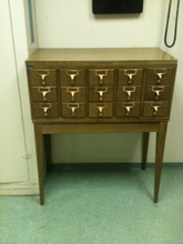 fau_81675-Thumbnail Image.jpg