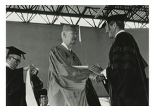 fau_81851-Thumbnail Image.jpg