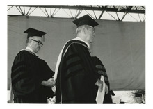 fau_81852-Thumbnail Image.jpg