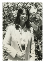 fau_81853-Thumbnail Image.jpg