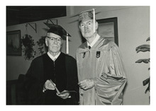 fau_81854-Thumbnail Image.jpg