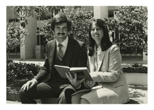 fau_81855-Thumbnail Image.jpg