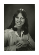 fau_81856-Thumbnail Image.jpg