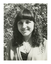 fau_81857-Thumbnail Image.jpg