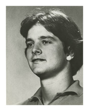 fau_81858-Thumbnail Image.jpg