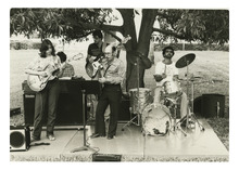 fau_81859-Thumbnail Image.jpg